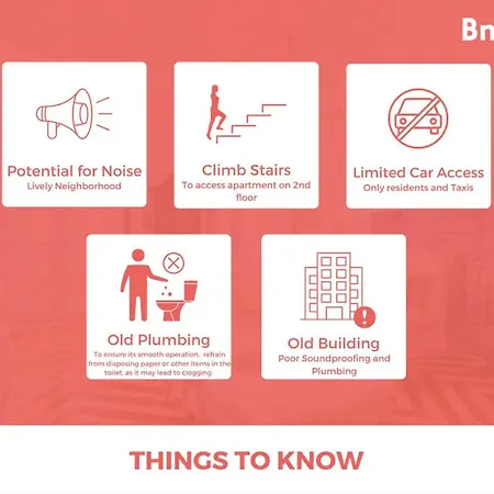 Coeur De Fern Lägenhet Lisboa