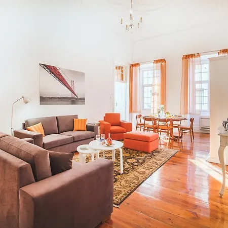 Coeur De Fern * Lisboa