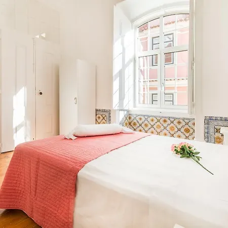 Apartment Coeur De Fern *
