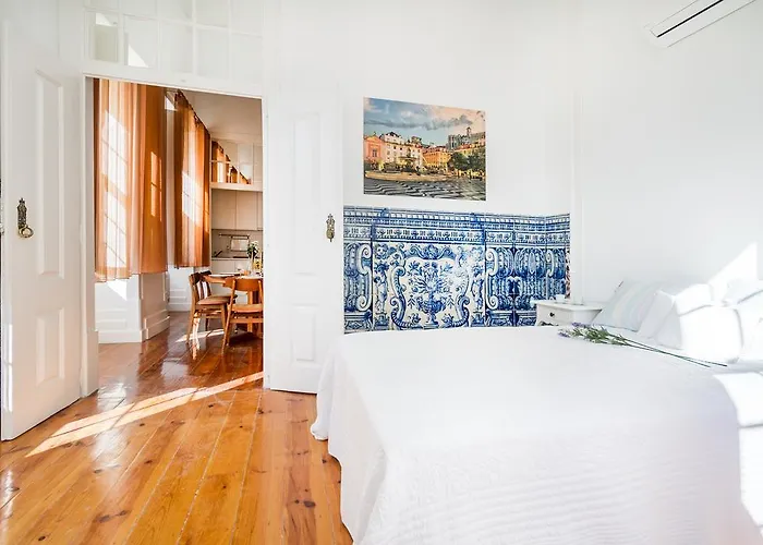 דירה Coeur De Fern *