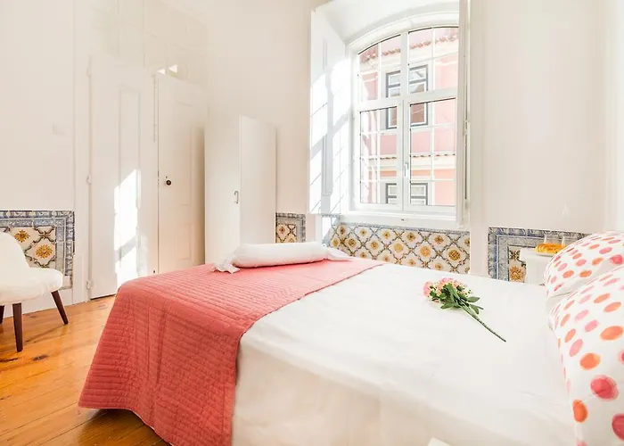 דירה Coeur De Fern *