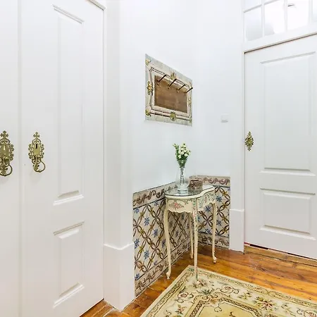 Coeur De Fern Appartamento